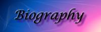 HOR - CDR MINISTRIES RADIO / TV